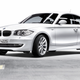 Image for article titled It's Official: The New BMW 1-Series Three Door